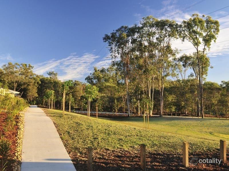 52-54 Freshwater Dr, Berrinba, QLD 4117