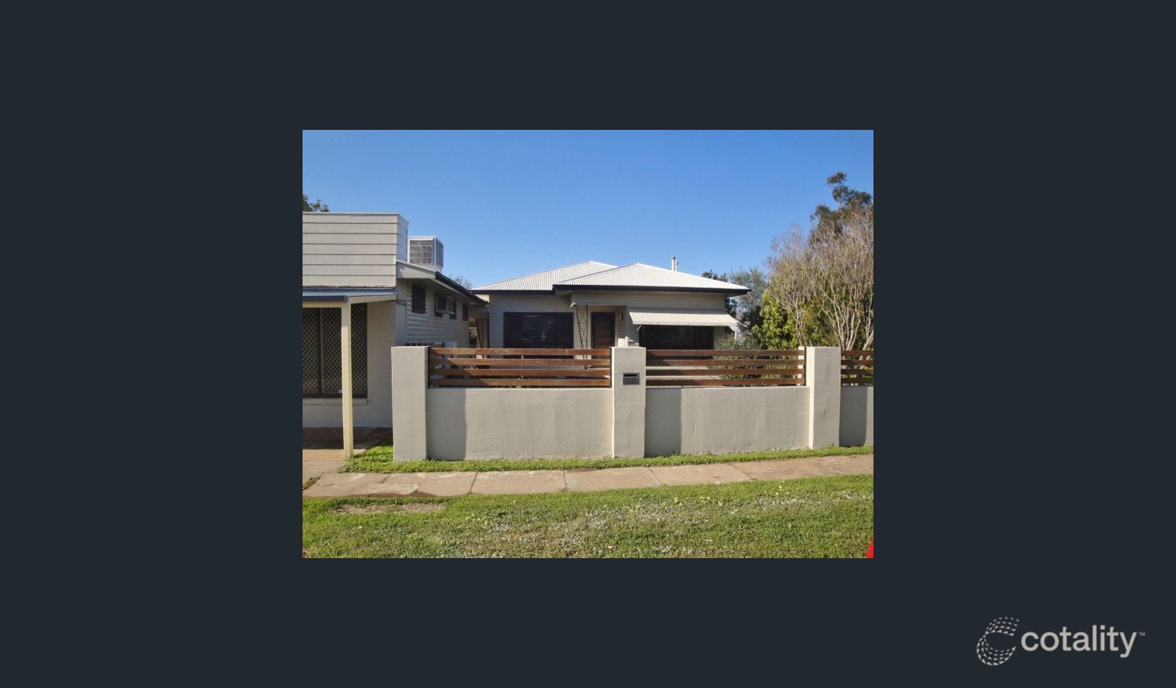 410 Conadilly St, Gunnedah, NSW 2380