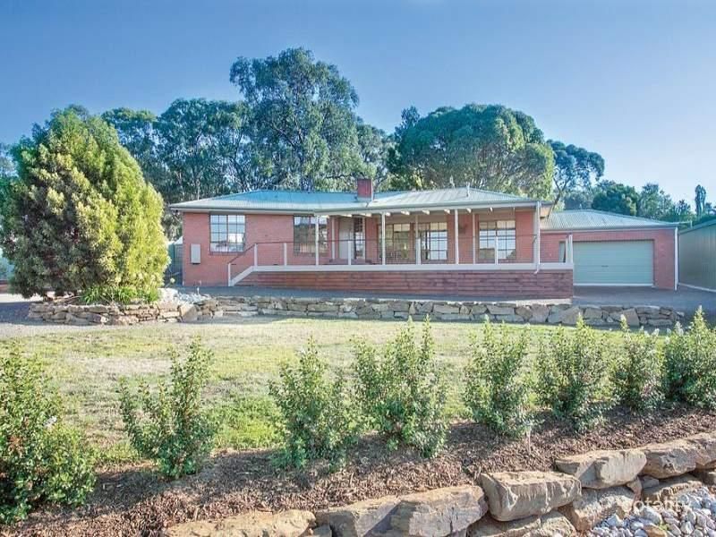 721 Wilson St, Ballarat East, VIC 3350