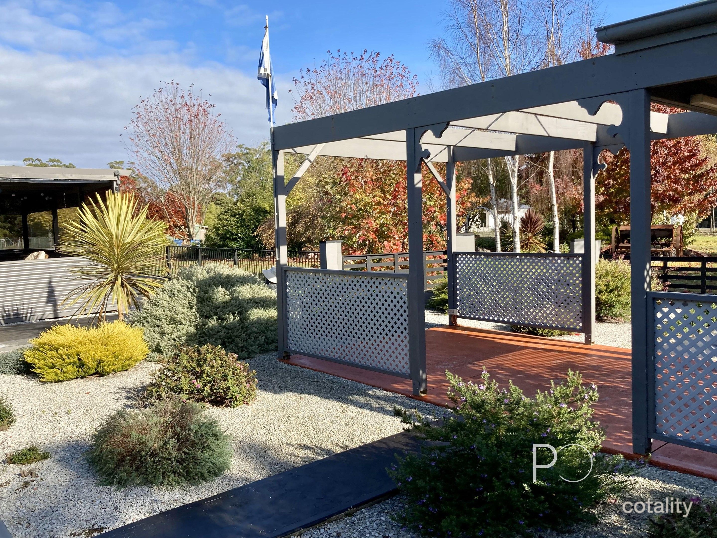 20 Bundarra Dr, Squeaking Point, TAS 7307