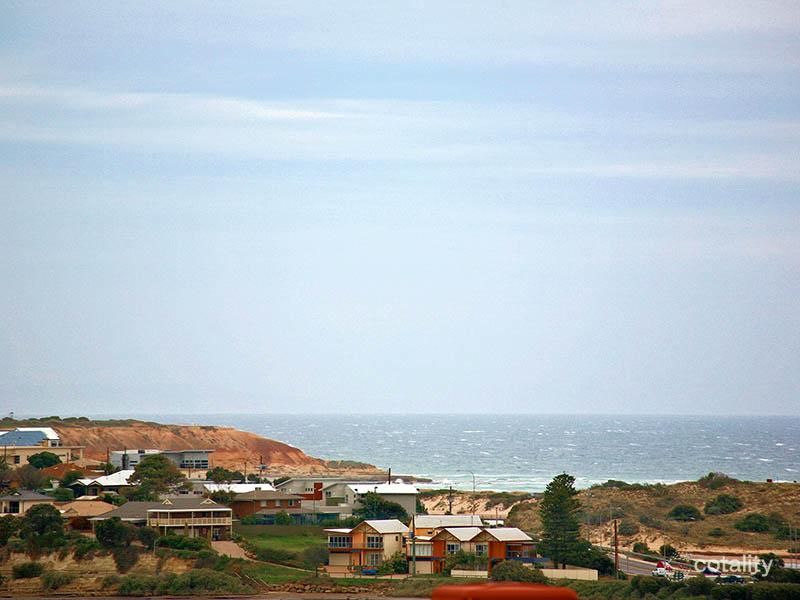 133 Murray Rd, Port Noarlunga, SA 5167