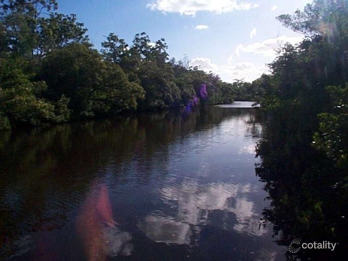 6 Cherwell, Pacific Haven, QLD 4659