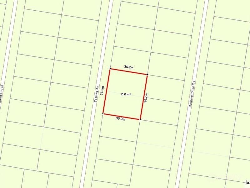 19 Toolona Ave, Russell Island, QLD 4184