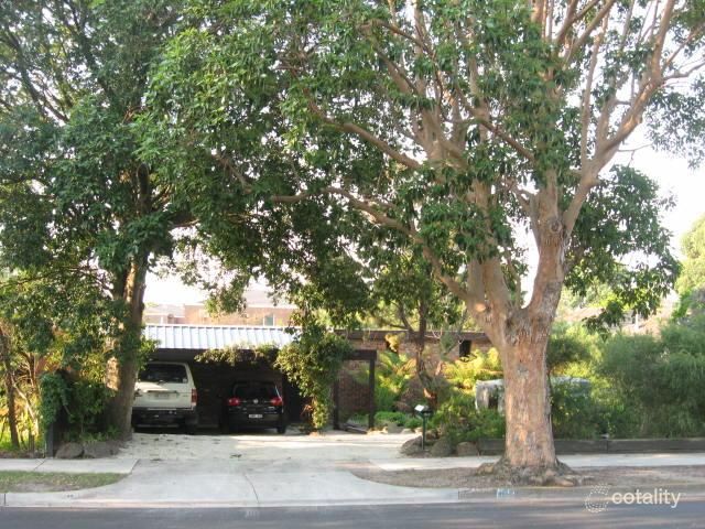 41 Bright St, Brighton East, VIC 3187