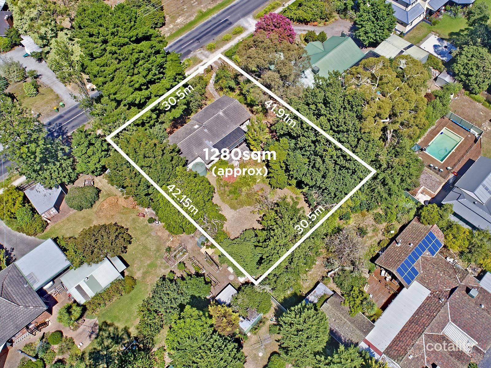 173 Cardigan Rd, Mooroolbark, VIC 3138