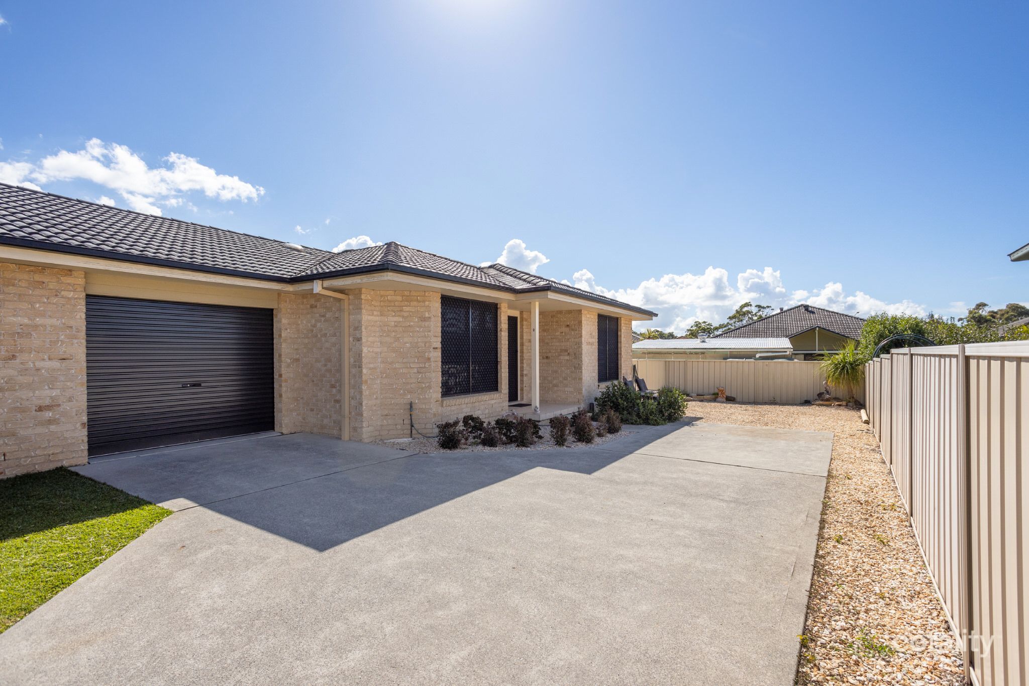 2/7 Albatross Way, Old Bar, NSW 2430