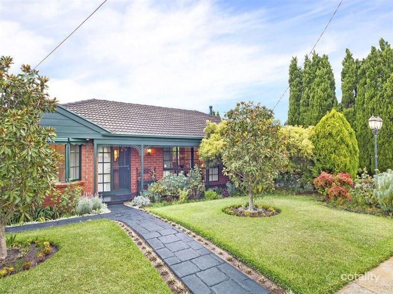 38 Coonawarra Dr, Vermont South, VIC 3133