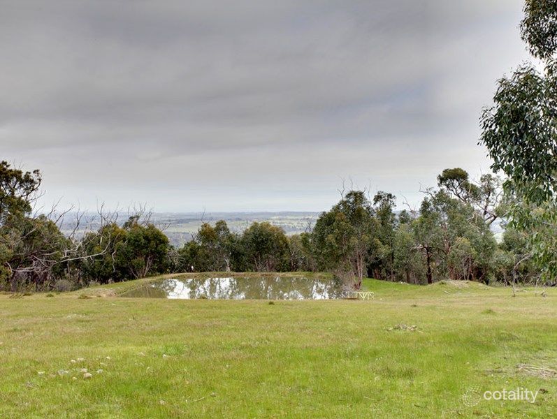 204 Saddle Bags Rd, Kangarilla, SA 5157