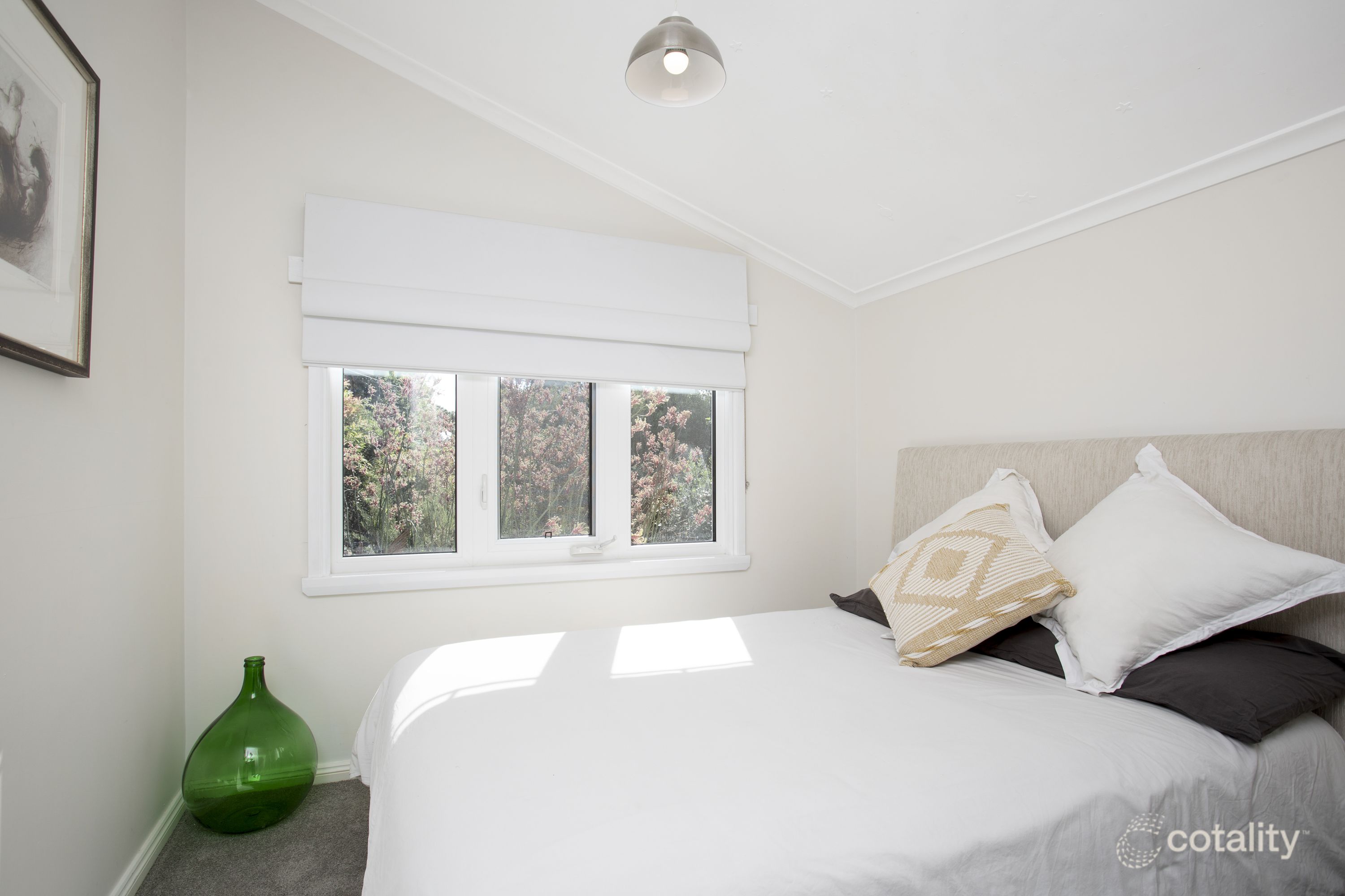 201 Paper Beach Rd, Swan Point, TAS 7275