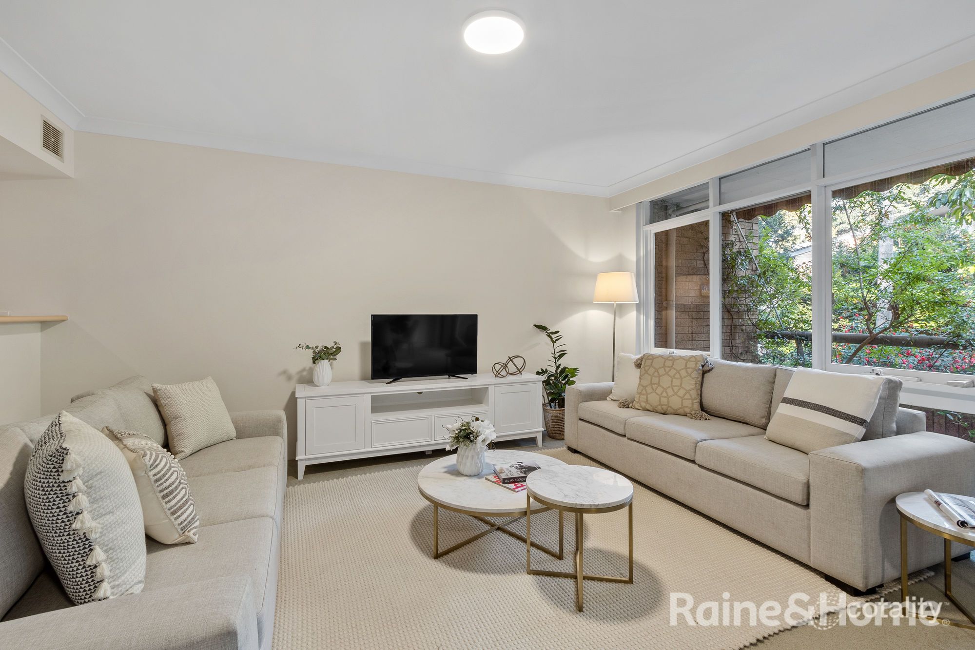 15/4 Riley St, North Sydney, NSW 2060
