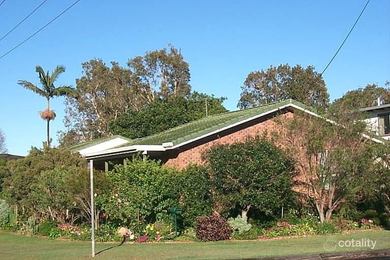 47 Allambie St, Maroochydore, QLD 4558