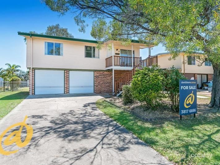 242 Francis Rd, Lawnton, QLD 4501