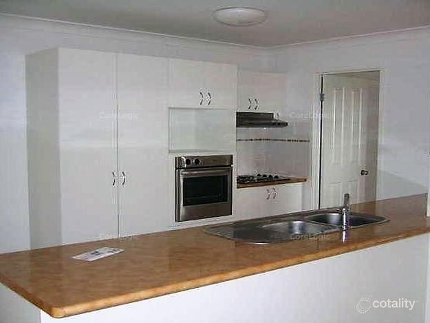 16 Wallace Cct, Kirwan, QLD 4817