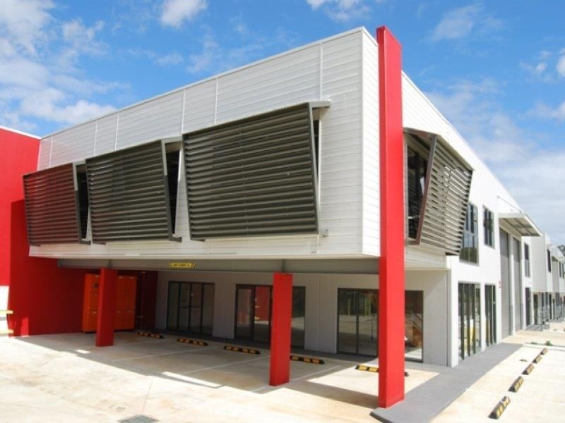 20/116 Lipscombe Rd, Deception Bay, QLD 4508