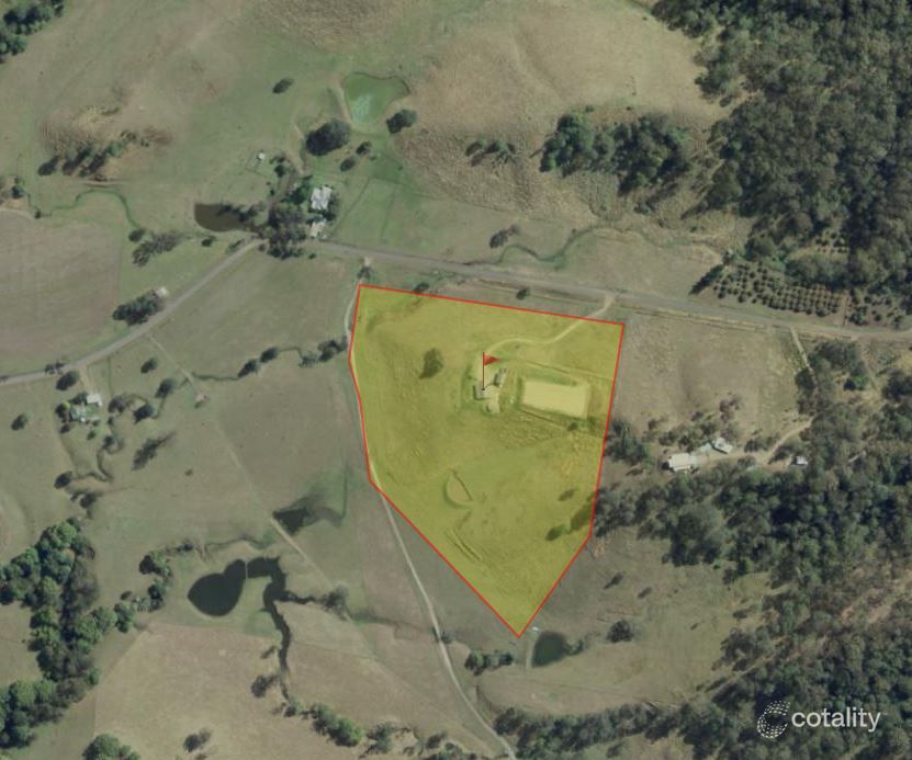 96 Doohans Rd, Boorabee Park, NSW 2480
