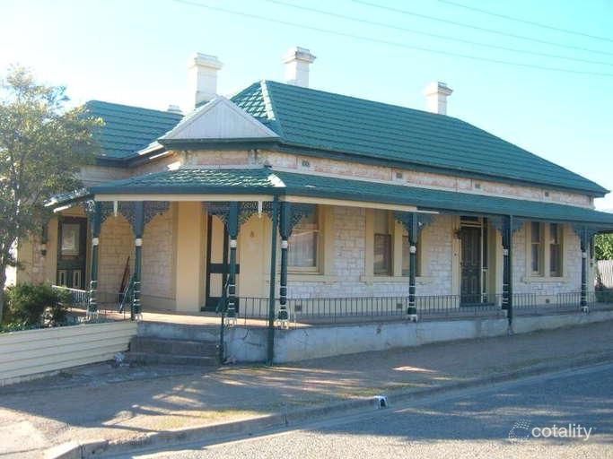 19-21 Guildford St, Blyth, SA 5462