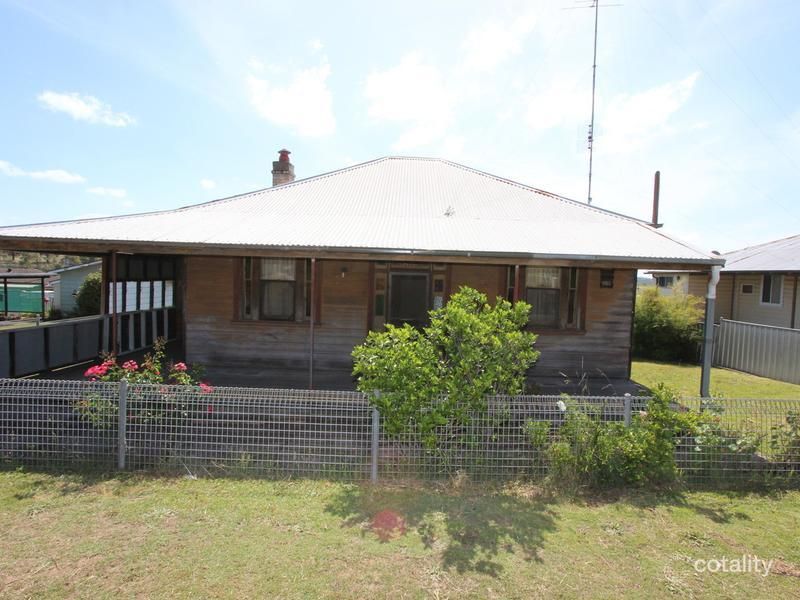 23 David St, Cessnock, NSW 2325