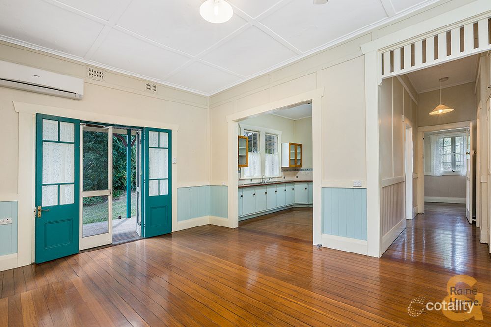 1a Jones Lane, Middle Pocket, NSW 2483