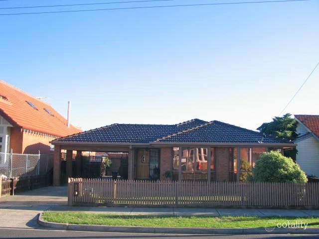 11 Gezireh St, Pascoe Vale South, VIC 3044