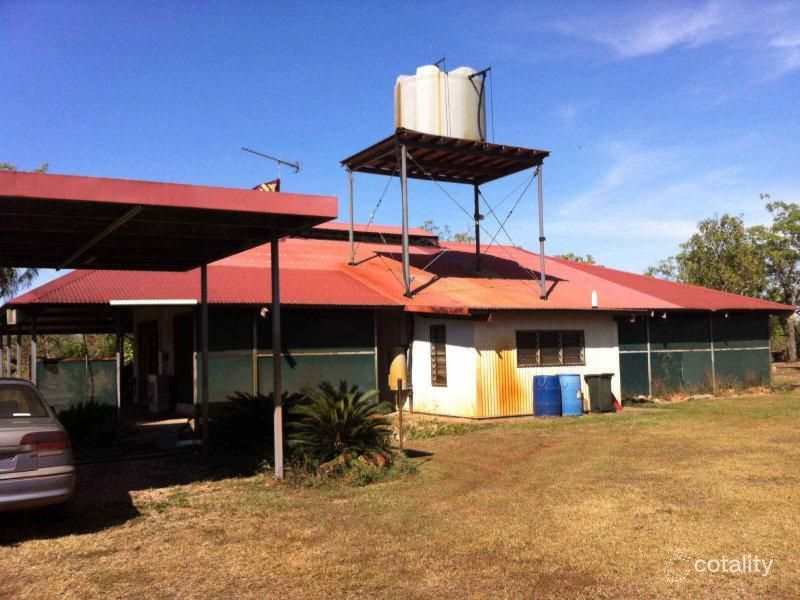 2478 Leonino Rd, Darwin River, NT 0841
