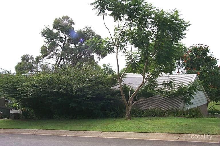 16 Amethyst Ct, Carrara, QLD 4211