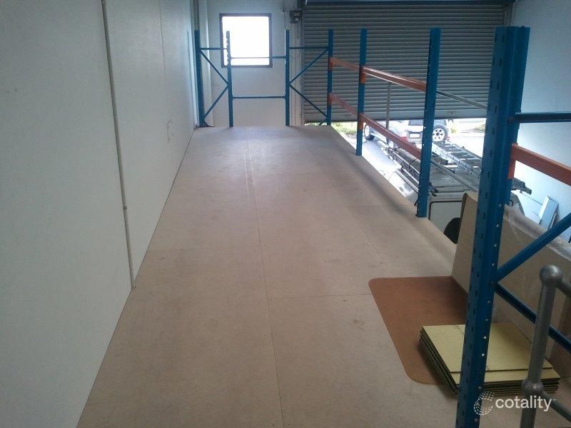 14/6 Quarimor Rd, Bibra Lake, WA 6163