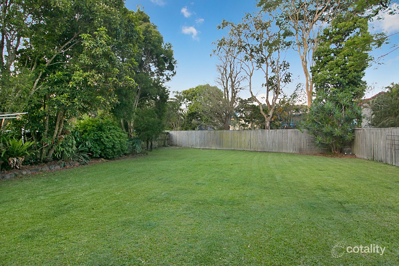 18 Chinderah Rd, Chinderah, NSW 2487