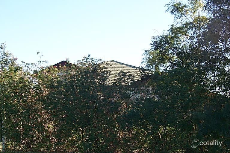 197 Witta Rd, Witta, QLD 4552