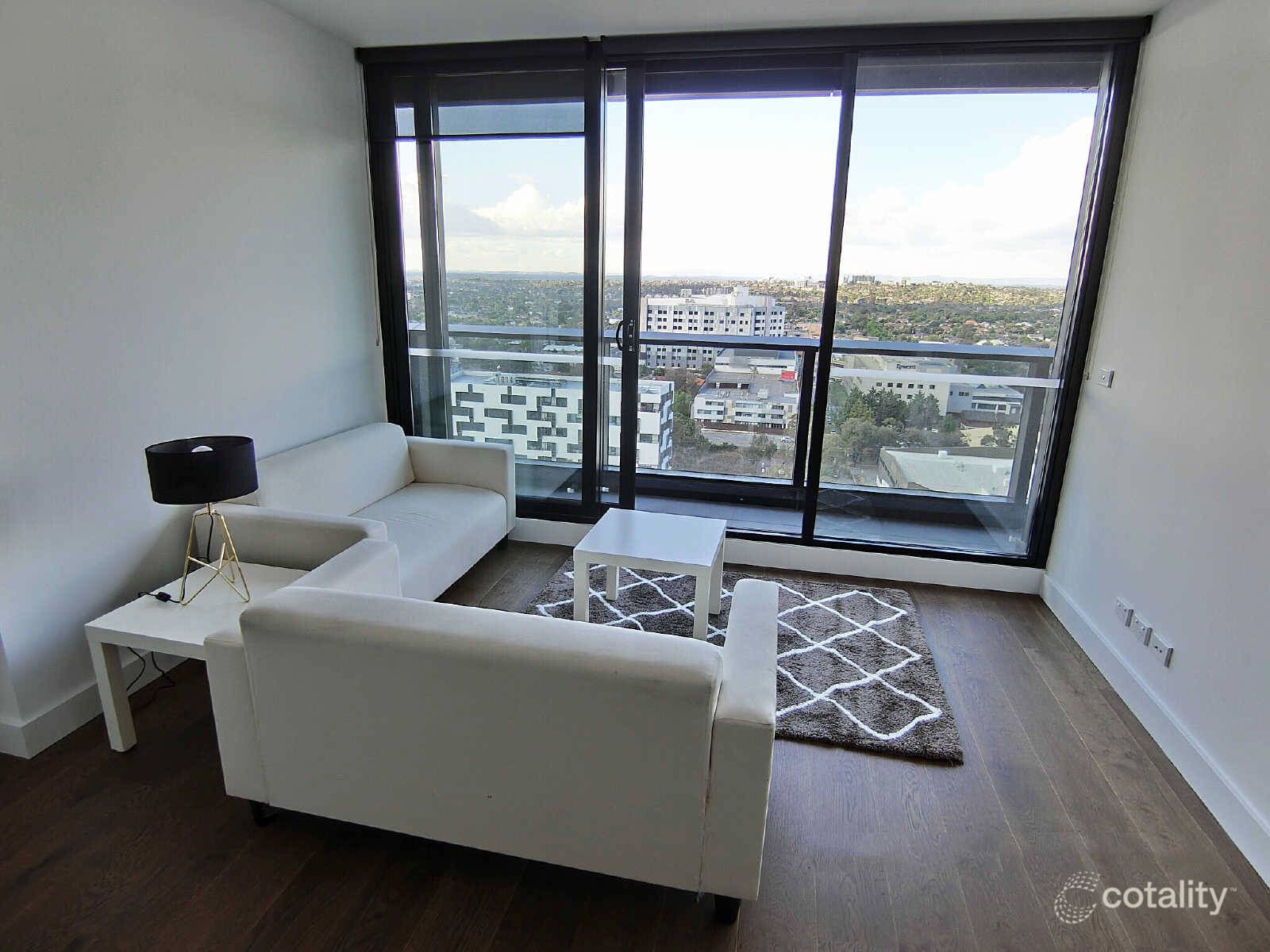 1302/850 Whitehorse Rd, Box Hill, VIC 3128