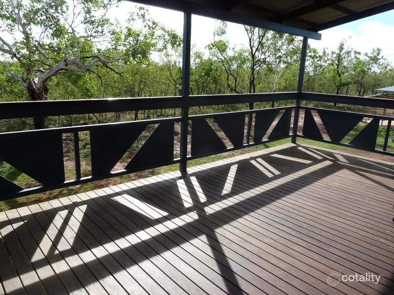 1951 Florina Rd, Katherine, NT 0850