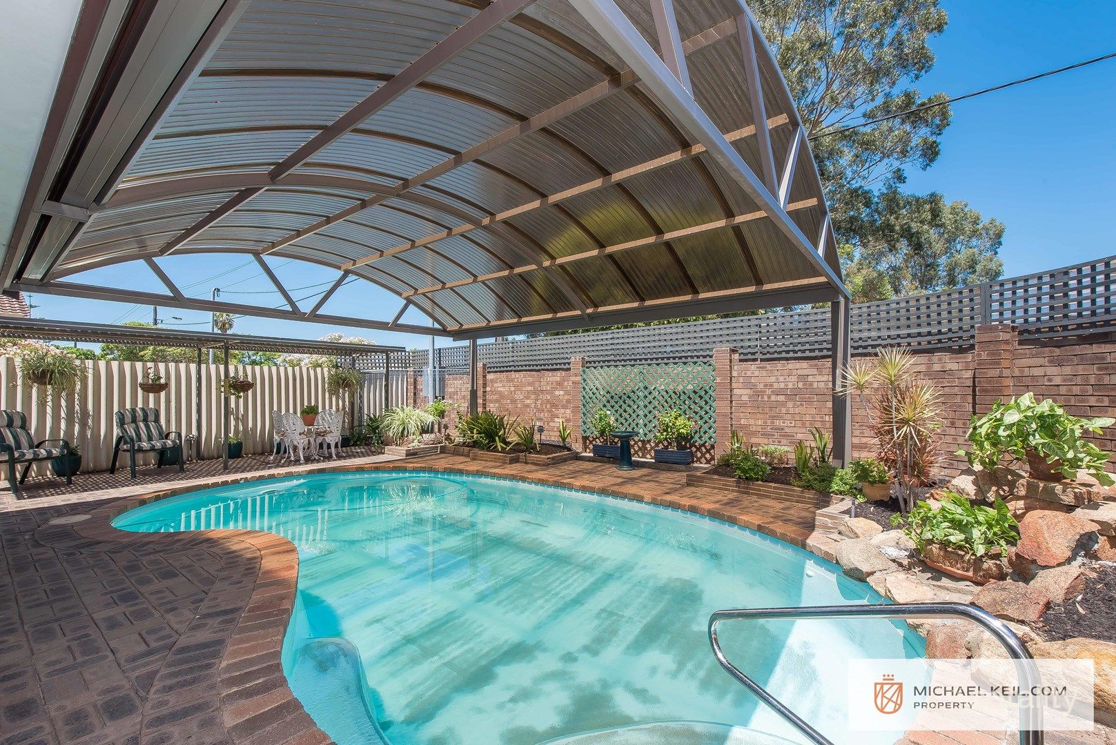 13/115 Fulham St, Kewdale, WA 6105