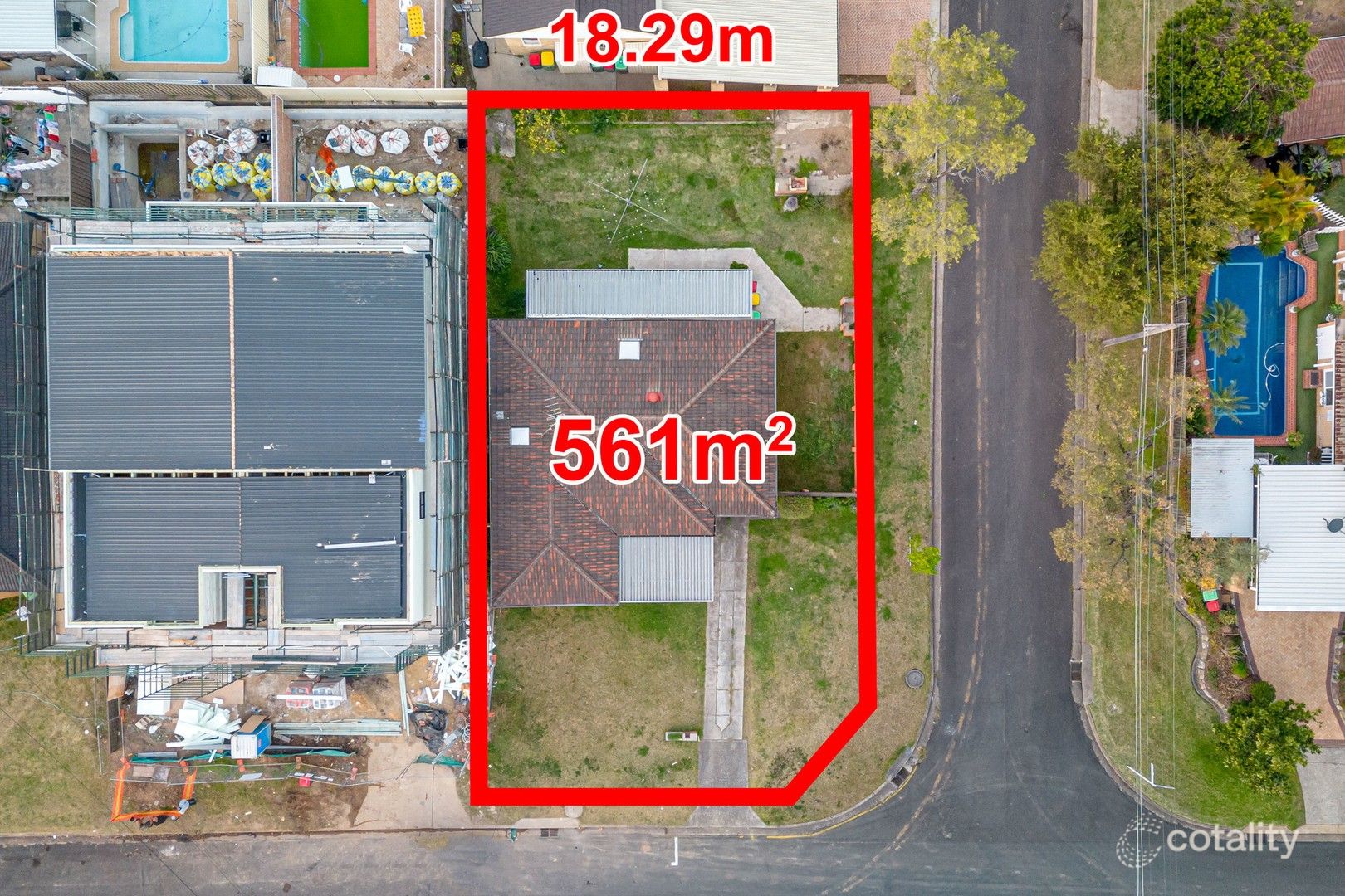 59 Wendy Ave, Georges Hall, NSW 2198