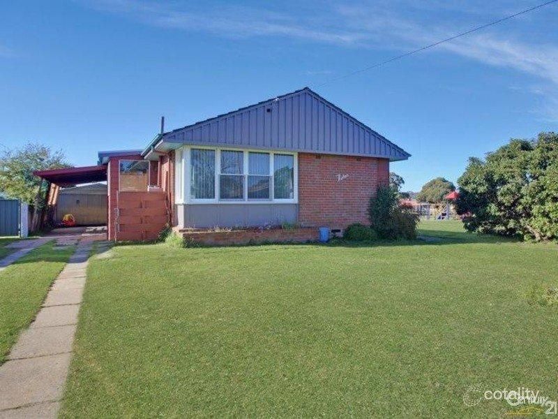 13 Gerathy St, Goulburn, NSW 2580