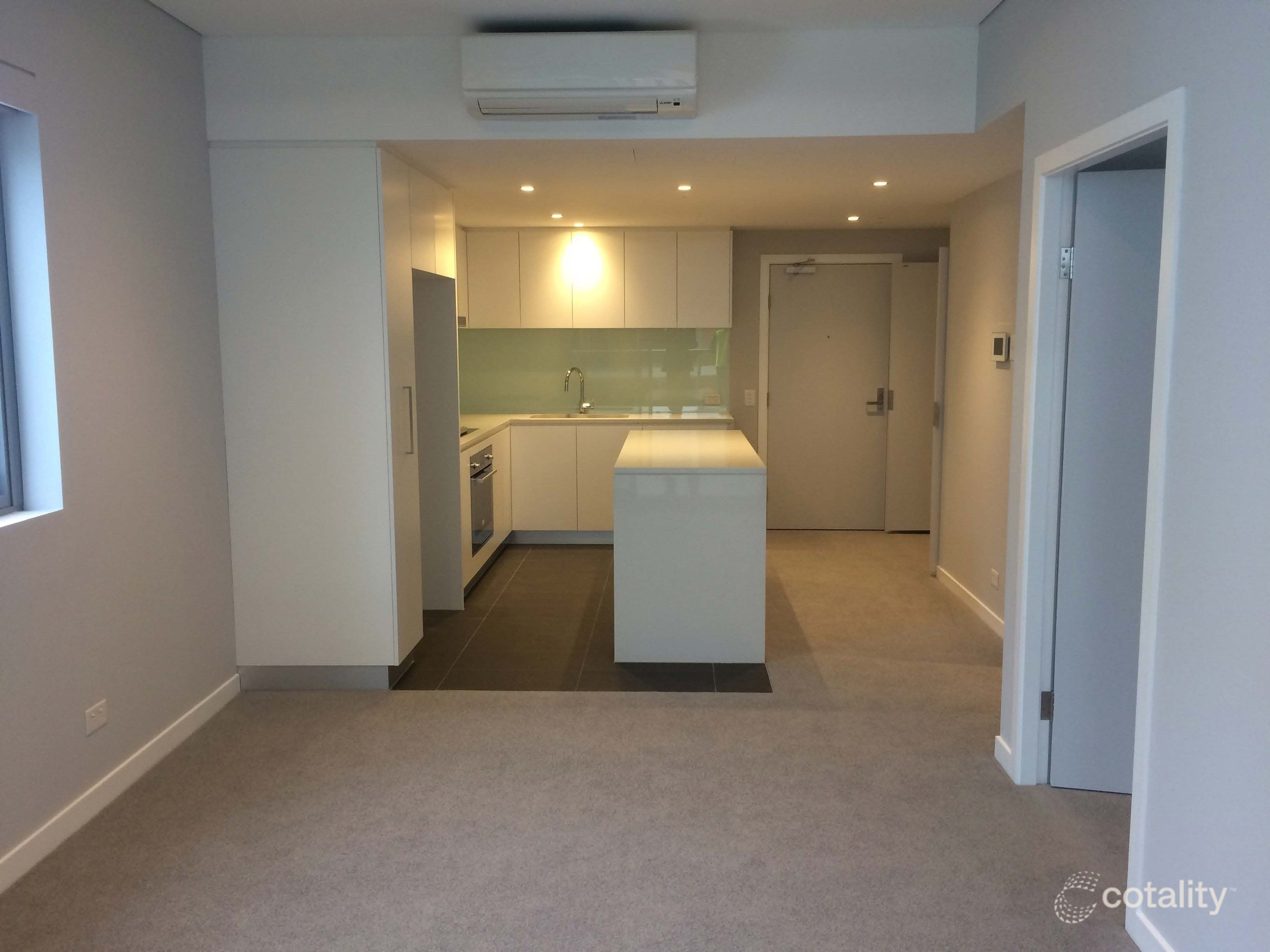 704/3 Half St, Wentworth Point, NSW 2127