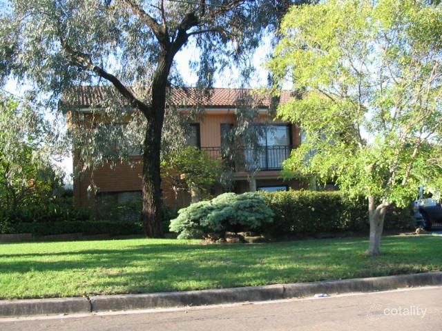 2 Daniel St, Greystanes, NSW 2145