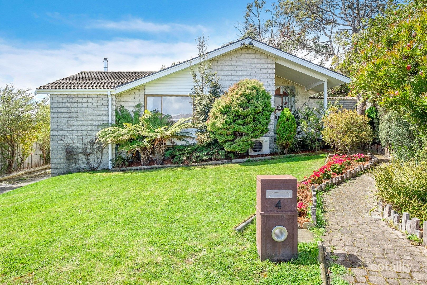 4 Redwood Rd, Kingston, TAS 7050