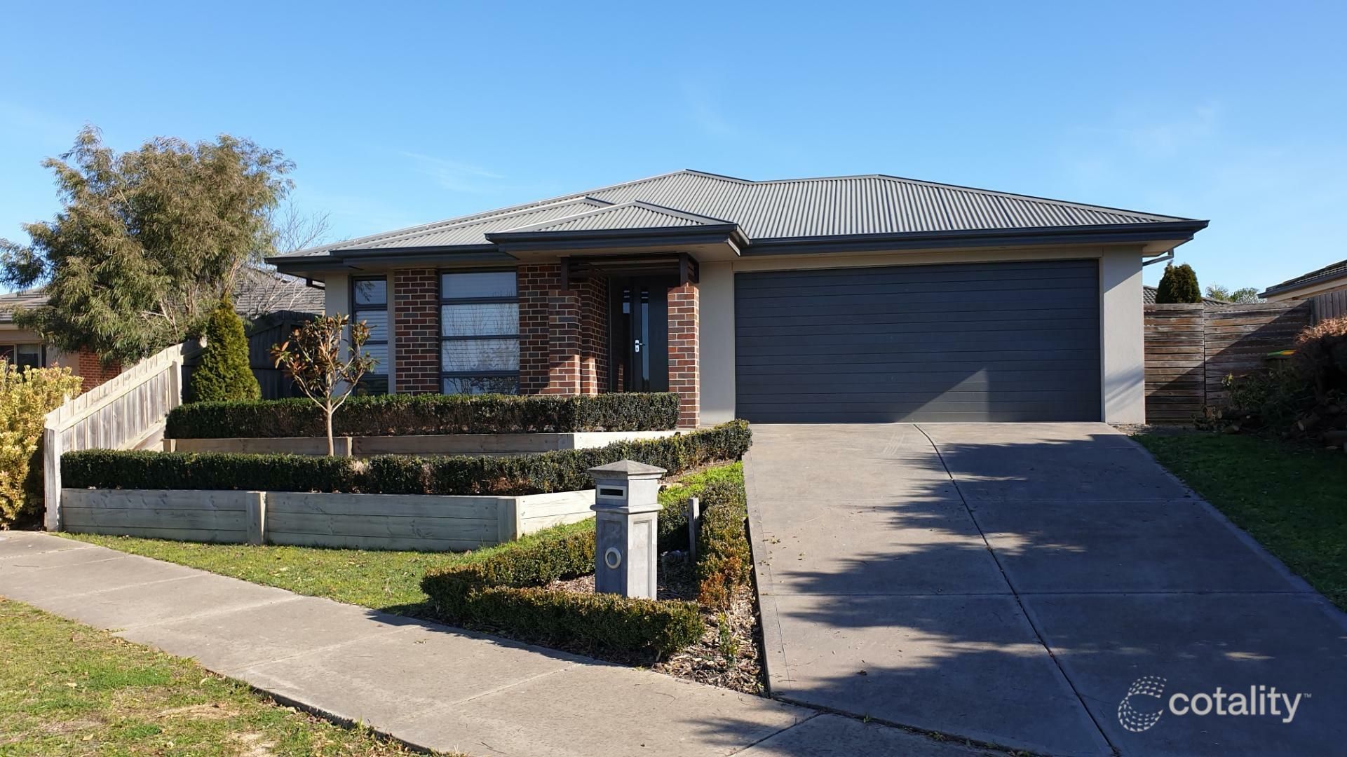 142 Ellavale Dr, Traralgon East, VIC 3844