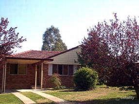 7 Fisher Rd, Oxley Vale, NSW 2340