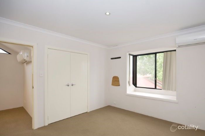 60c Davey St, Mandurah, WA 6210