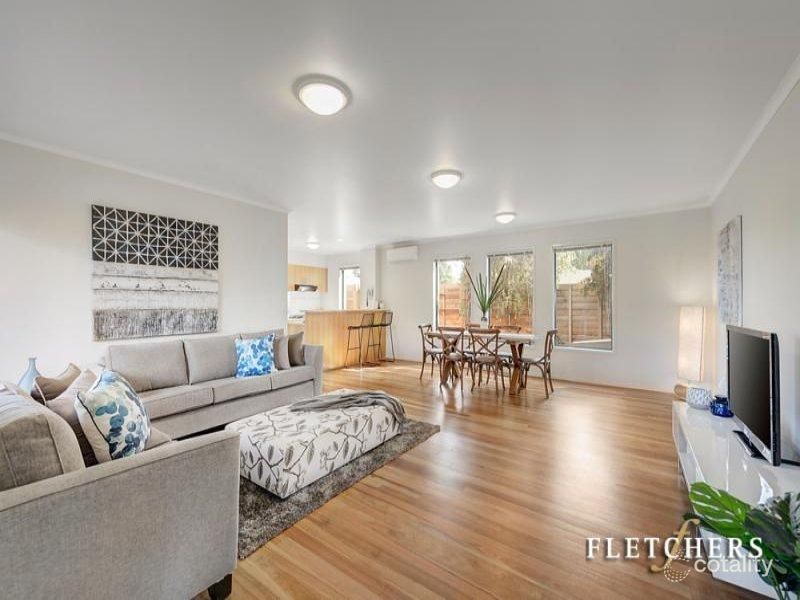 7/16 Grace Ct, Kew, VIC 3101