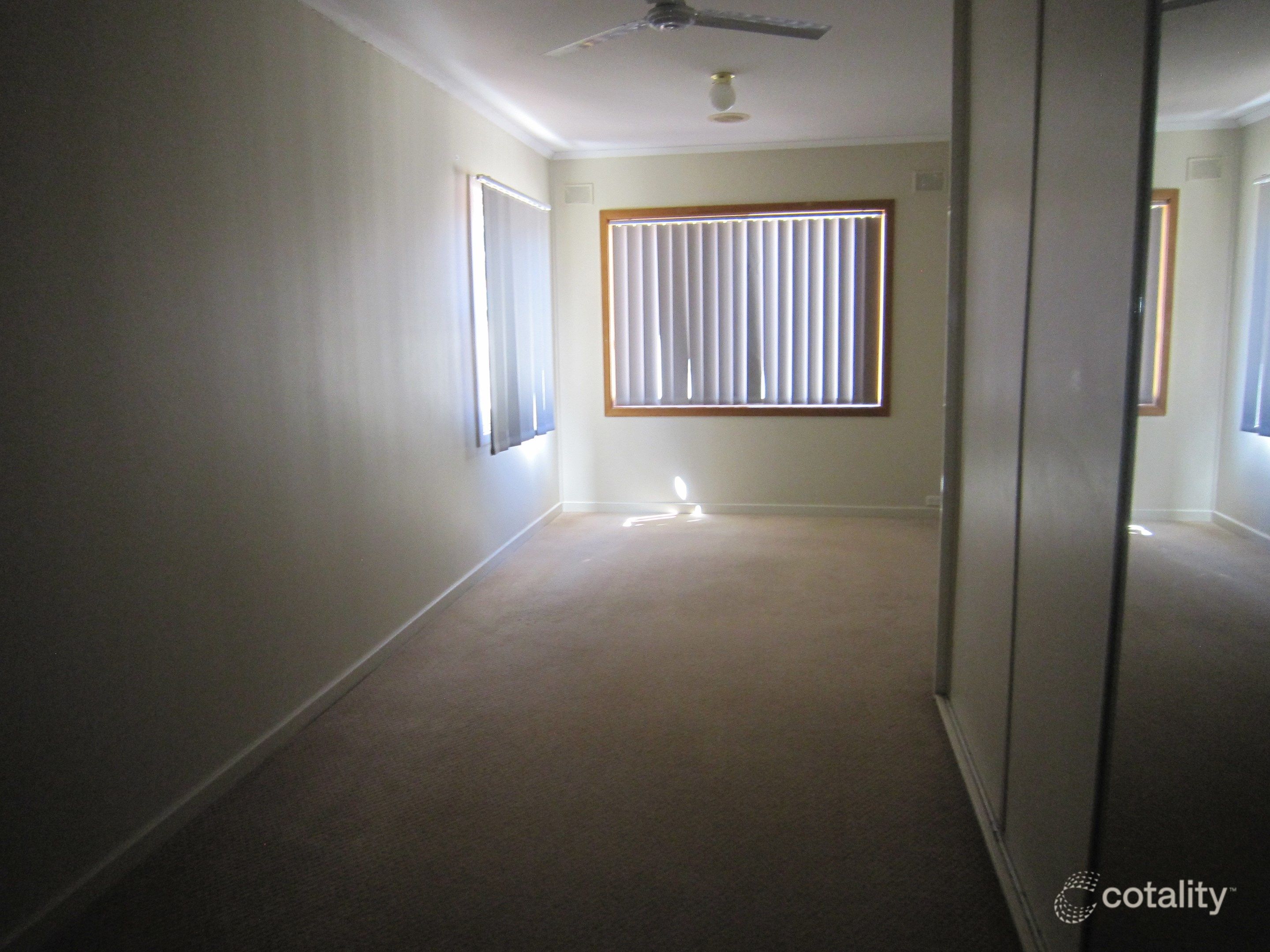 24 Tilshead Rd, Elizabeth North, SA 5113