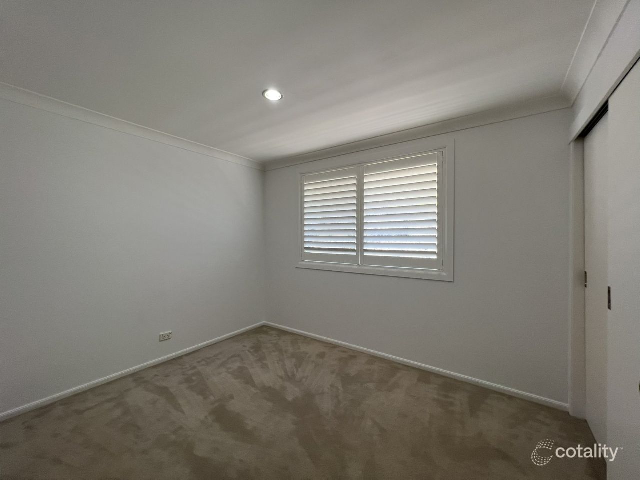 18 Dunoon Cres, Maclean, NSW 2463