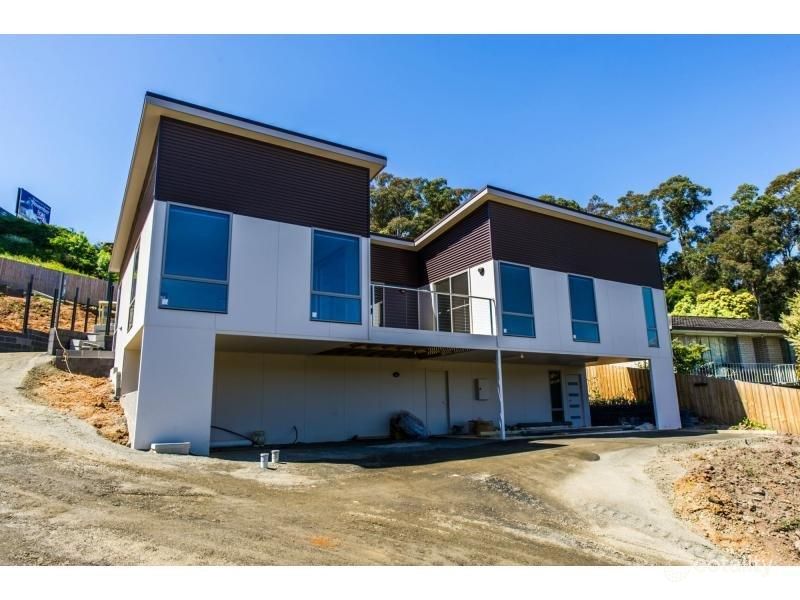 3/7 Chungon Cres, South Launceston, TAS 7249