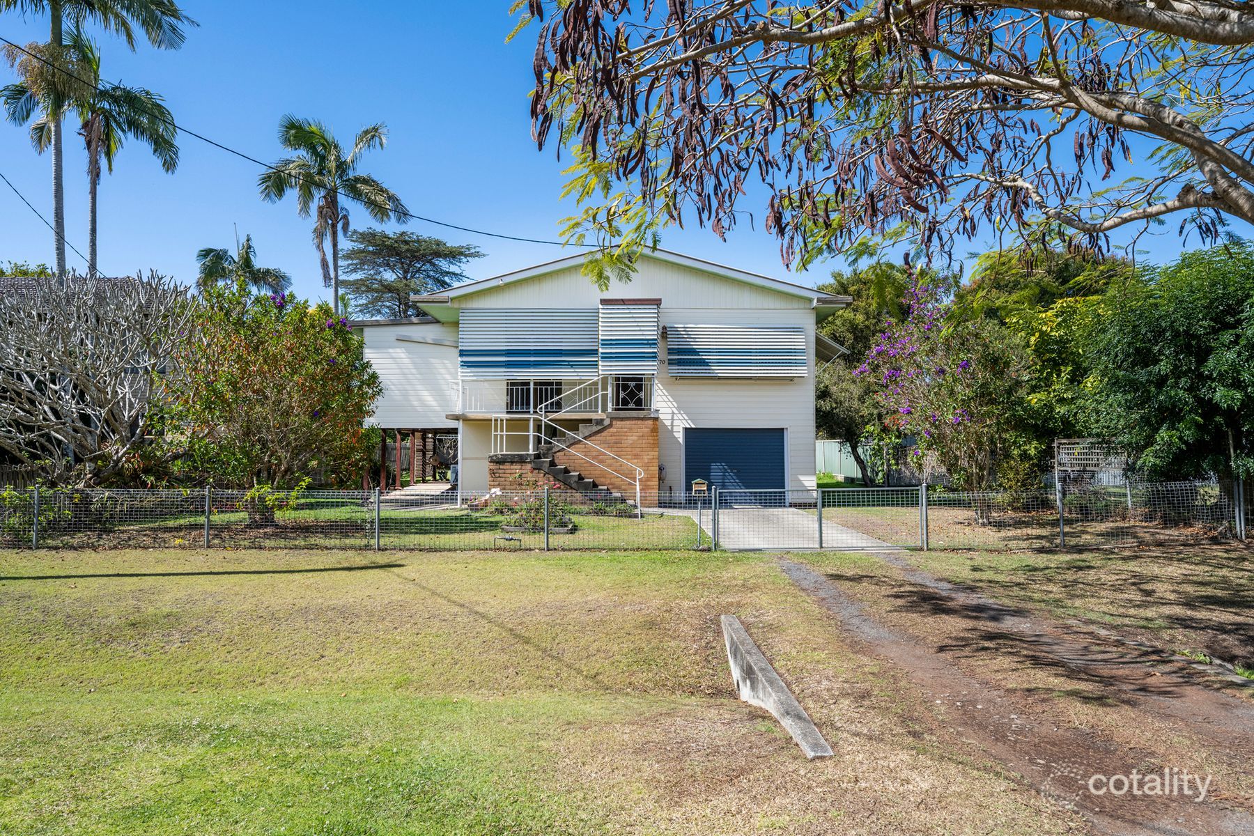 70 Breimba St, Grafton, NSW 2460