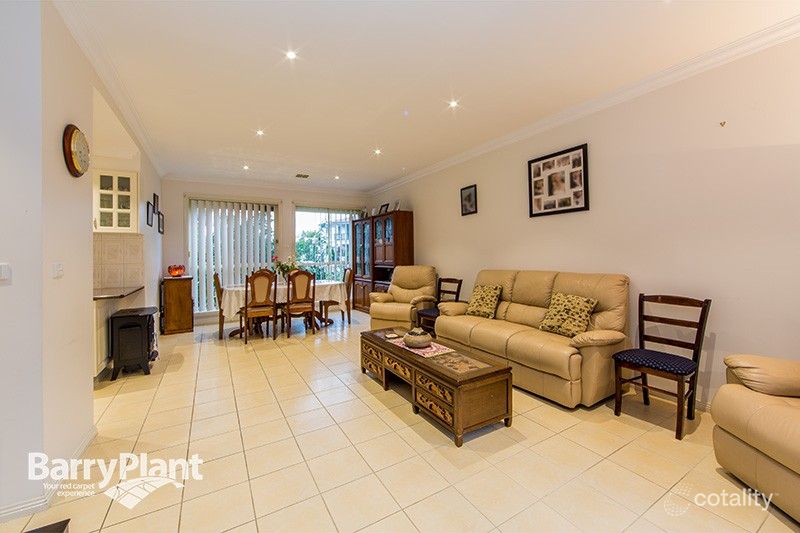 2/2 Nockolds Cres, Noble Park, VIC 3174