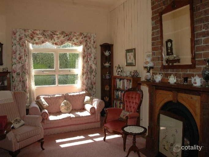 52 Shepherd St, Bowral, NSW 2576