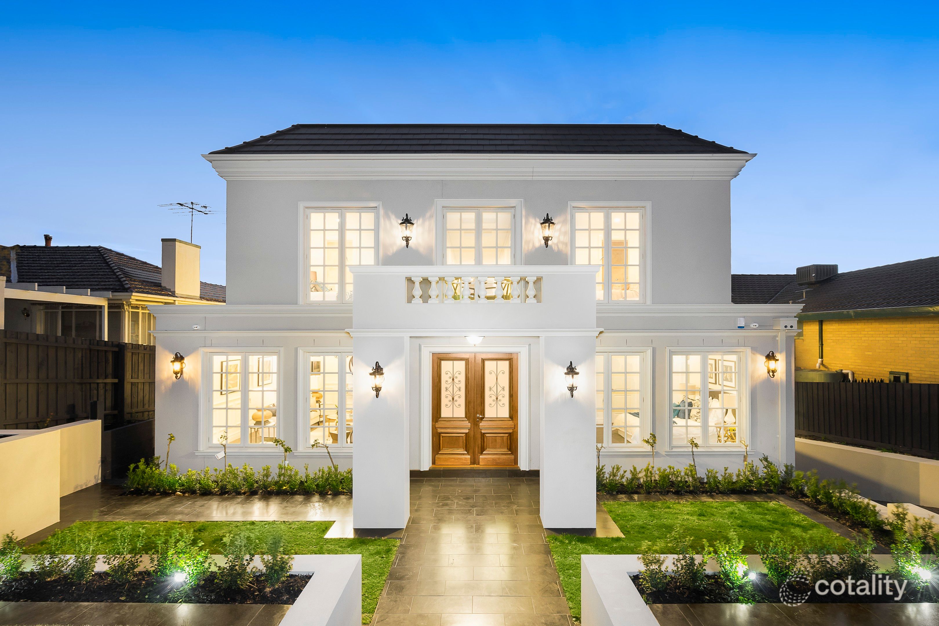 108 Cityview Rd, Balwyn North, VIC 3104