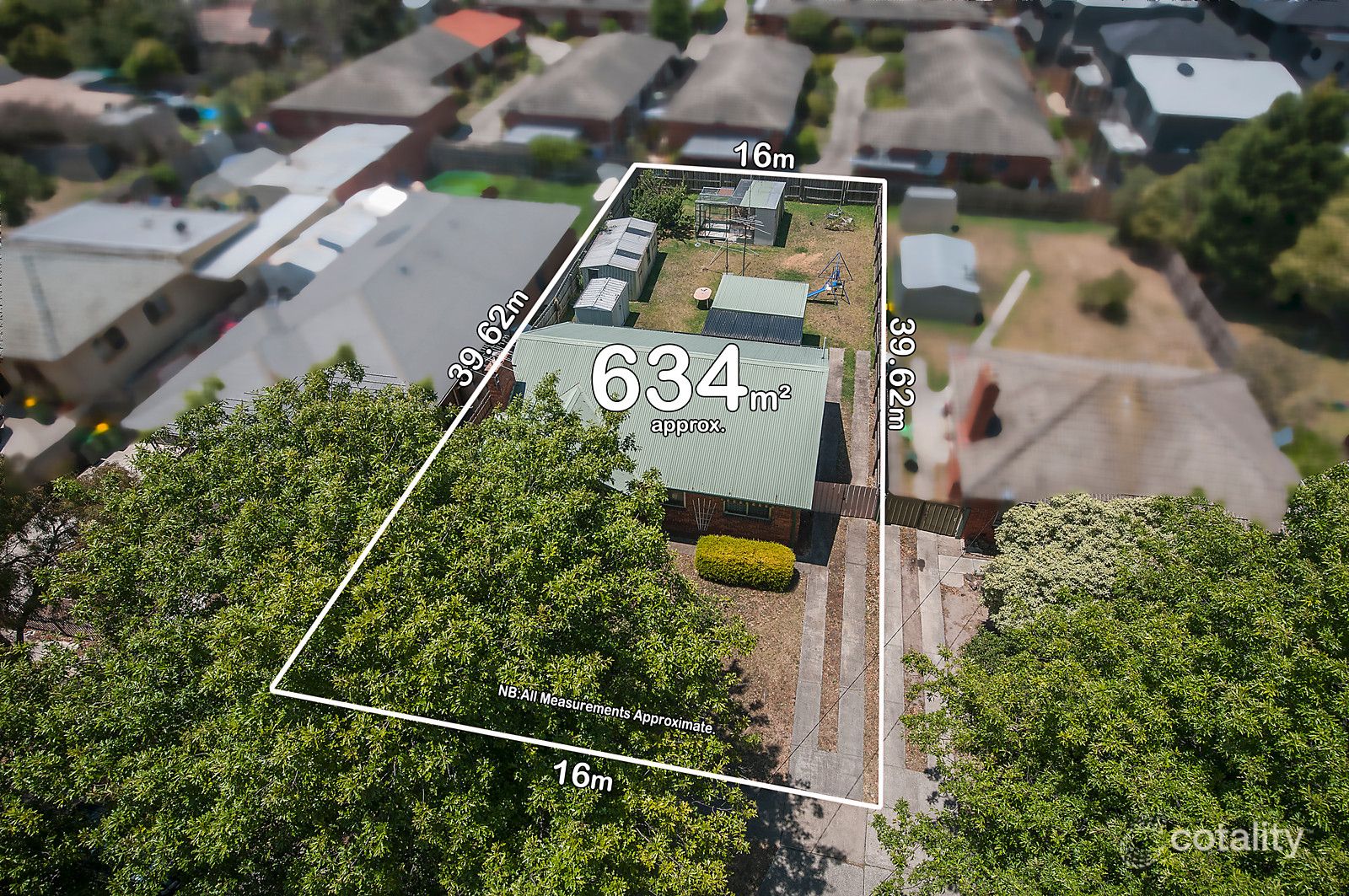 24 Kokoda St, Heidelberg West, VIC 3081