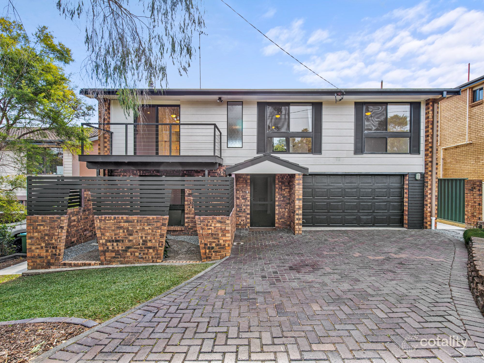 35 Curzon Ave, Bateau Bay, NSW 2261