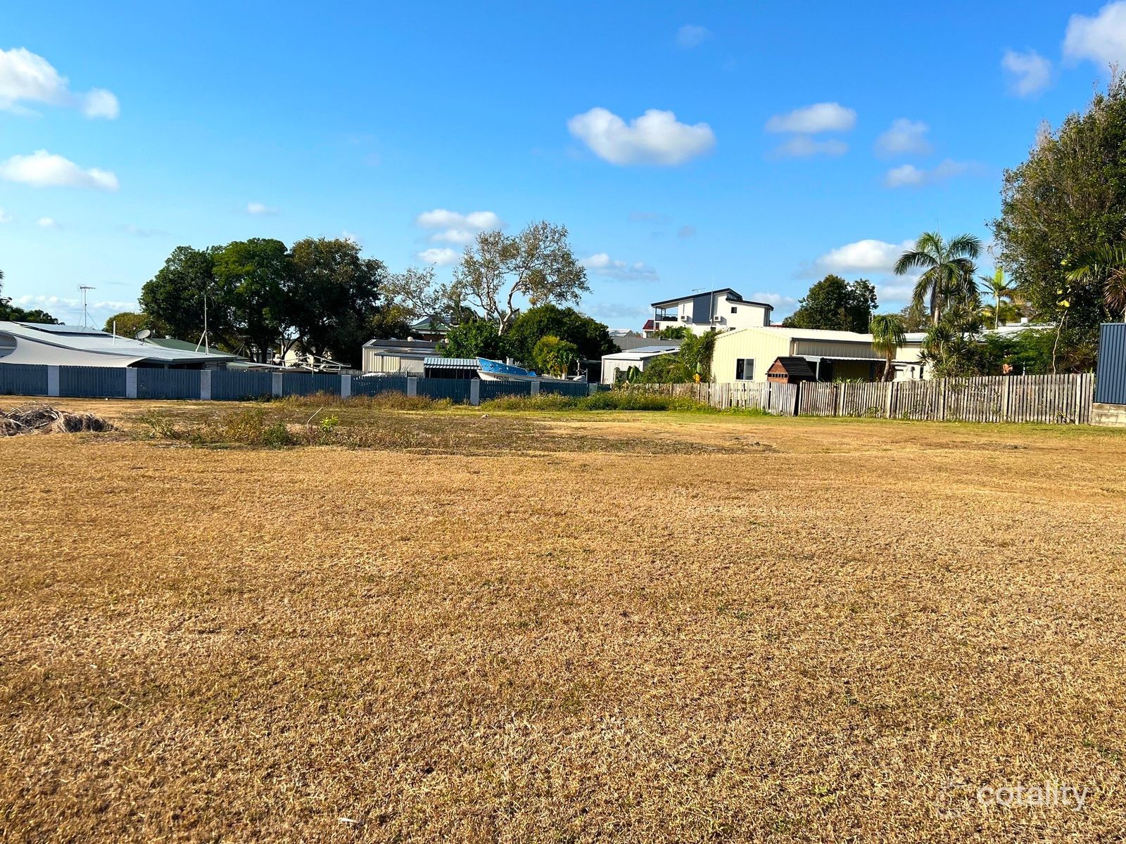 4 Gold St, Grasstree Beach, QLD 4740